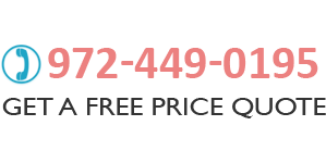 Call Us Today